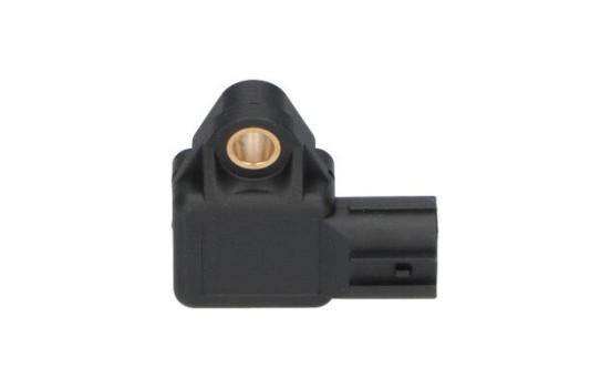 Sensor, intake manifold pressure, Image 3