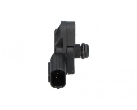 Sensor, intake manifold pressure, Image 4