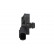 Sensor, intake manifold pressure, Thumbnail 4