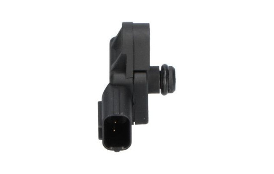 Sensor, intake manifold pressure, Image 4