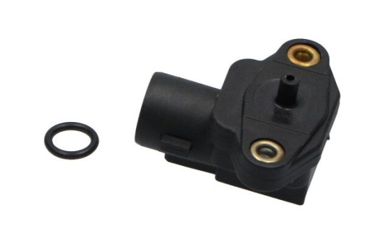 Sensor, intake manifold pressure, Image 2