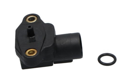 Sensor, intake manifold pressure, Image 4