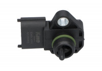 Sensor, intake manifold pressure