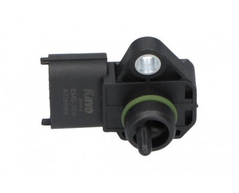 Sensor, intake manifold pressure
