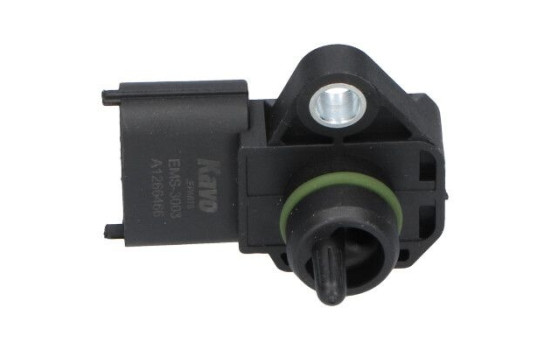 Sensor, intake manifold pressure