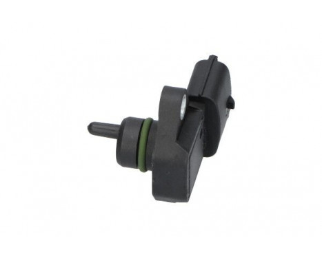 Sensor, intake manifold pressure, Image 2