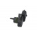 Sensor, intake manifold pressure, Thumbnail 2