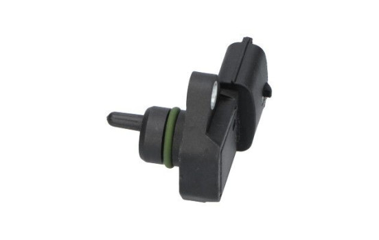 Sensor, intake manifold pressure, Image 2