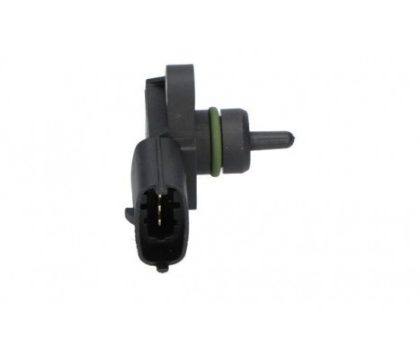 Sensor, intake manifold pressure, Image 4