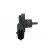 Sensor, intake manifold pressure, Thumbnail 4