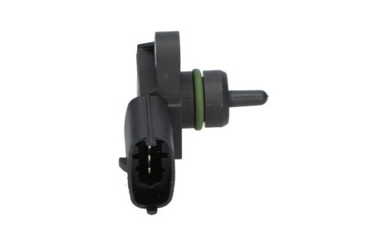 Sensor, intake manifold pressure, Image 4