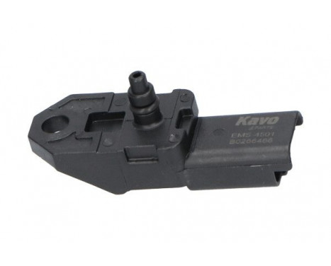 Sensor, intake manifold pressure