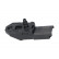 Sensor, intake manifold pressure