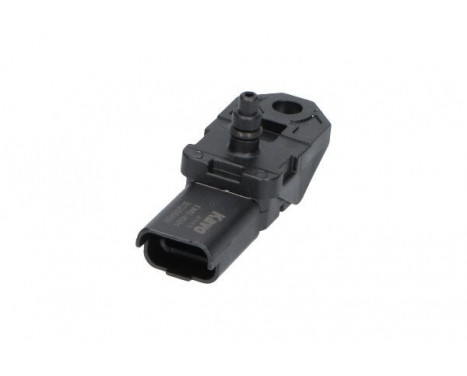 Sensor, intake manifold pressure, Image 2