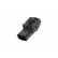 Sensor, intake manifold pressure, Thumbnail 2