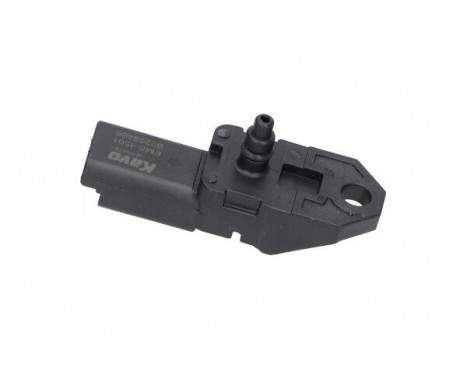 Sensor, intake manifold pressure, Image 3