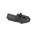 Sensor, intake manifold pressure, Thumbnail 3