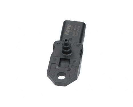 Sensor, intake manifold pressure, Image 4