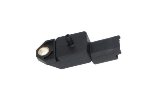 Sensor, intake manifold pressure, Image 4