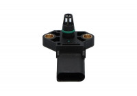Sensor, intake manifold pressure