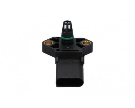 Sensor, intake manifold pressure