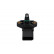 Sensor, intake manifold pressure