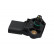 Sensor, intake manifold pressure, Thumbnail 2