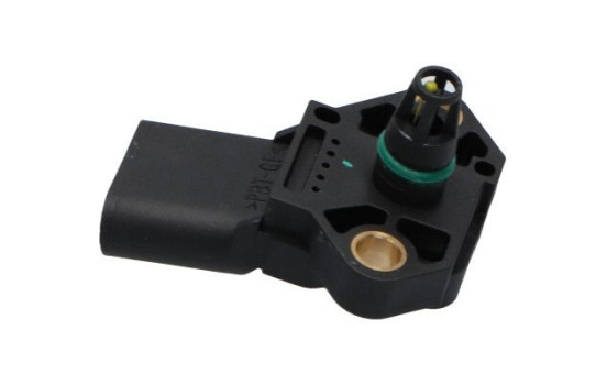 Sensor, intake manifold pressure, Image 2