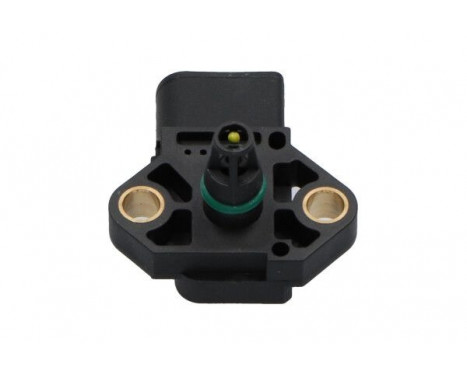 Sensor, intake manifold pressure, Image 3