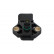 Sensor, intake manifold pressure, Thumbnail 3