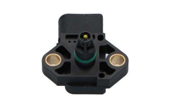 Sensor, intake manifold pressure, Image 3