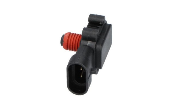 Sensor, intake manifold pressure, Image 2