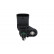 Sensor, intake manifold pressure