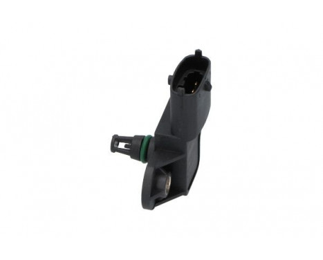 Sensor, intake manifold pressure, Image 2