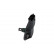 Sensor, intake manifold pressure, Thumbnail 2