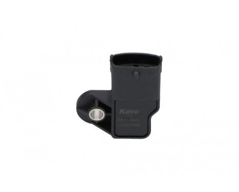 Sensor, intake manifold pressure, Image 3
