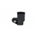 Sensor, intake manifold pressure, Thumbnail 3