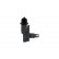 Sensor, intake manifold pressure, Thumbnail 4
