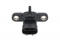 Sensor, intake manifold pressure