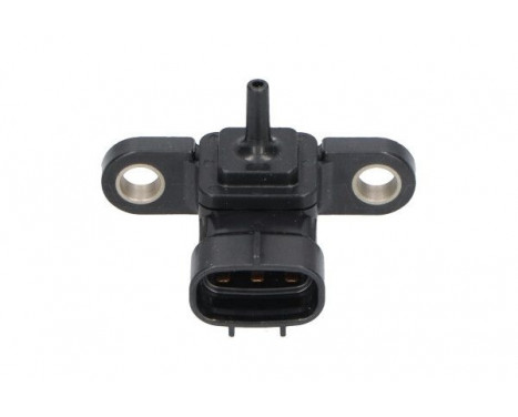 Sensor, intake manifold pressure