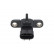 Sensor, intake manifold pressure