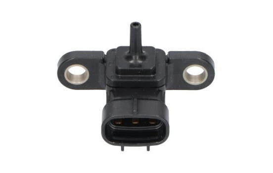 Sensor, intake manifold pressure