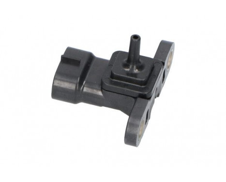 Sensor, intake manifold pressure, Image 2