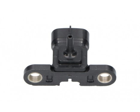 Sensor, intake manifold pressure, Image 3