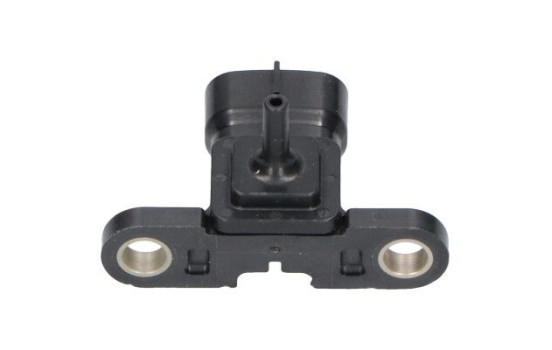 Sensor, intake manifold pressure, Image 3