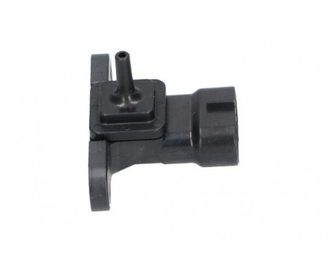 Sensor, intake manifold pressure, Image 4