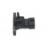 Sensor, intake manifold pressure, Thumbnail 4