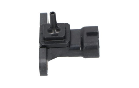 Sensor, intake manifold pressure, Image 4