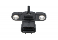 Sensor, intake manifold pressure