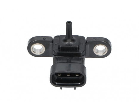 Sensor, intake manifold pressure
